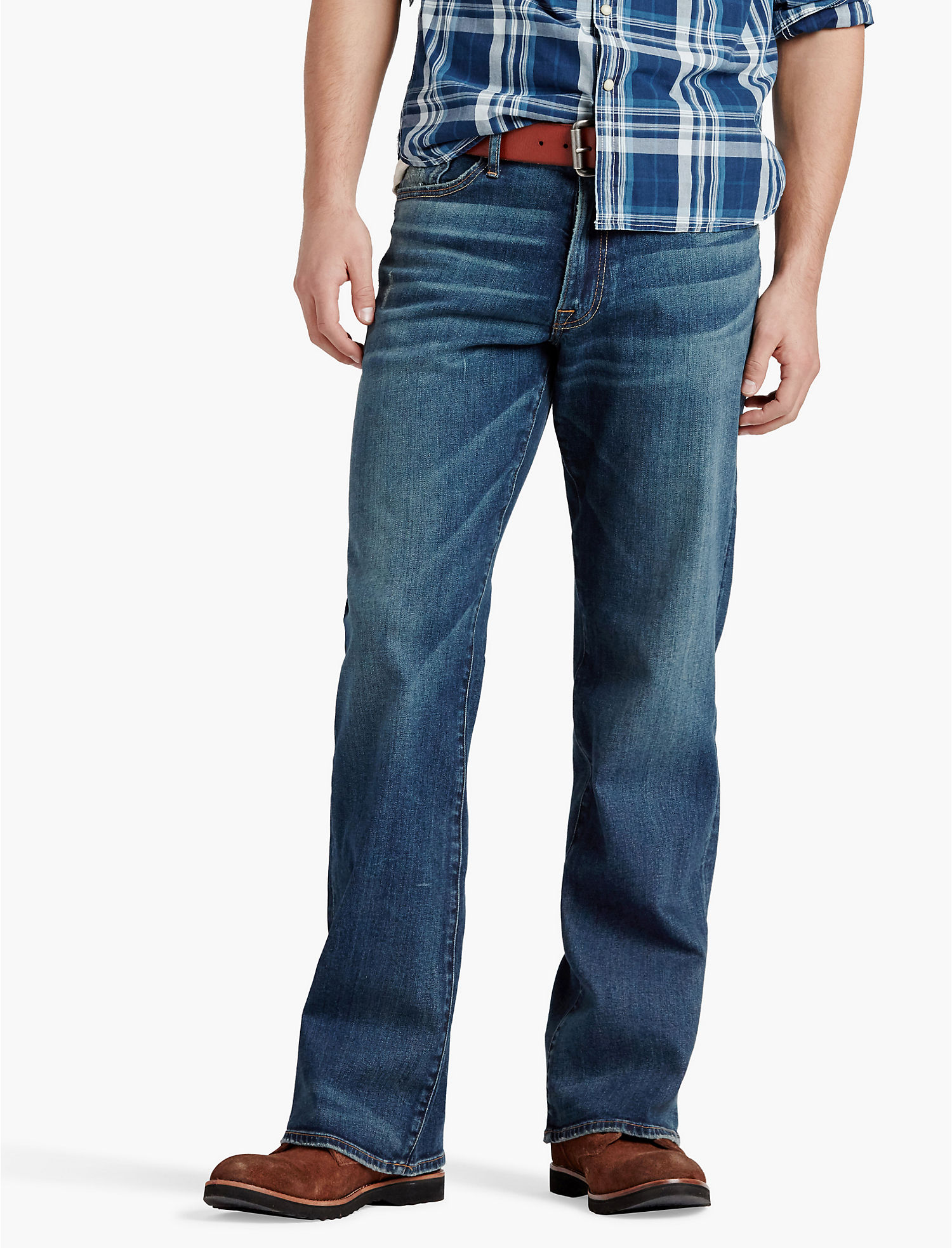 Discount Jeans For Men | Extra 40% Off Sale Styles | Lucky Brand