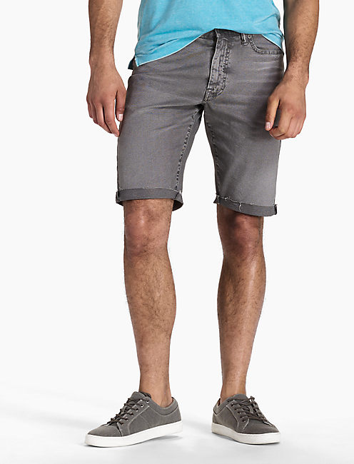 Shorts for Men | Lucky Brand