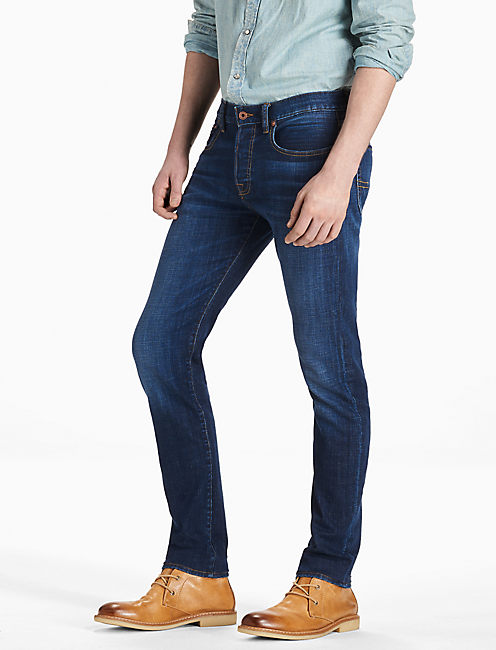 Jeans for Men | Lucky Brand