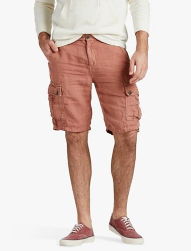 wrangler mens advanced comfort jeans