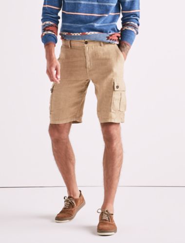 polo ralph lauren shorts sale