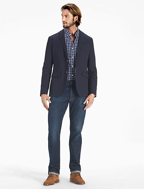 Jackets For Men | 40% Off Tops & More | Lucky Brand