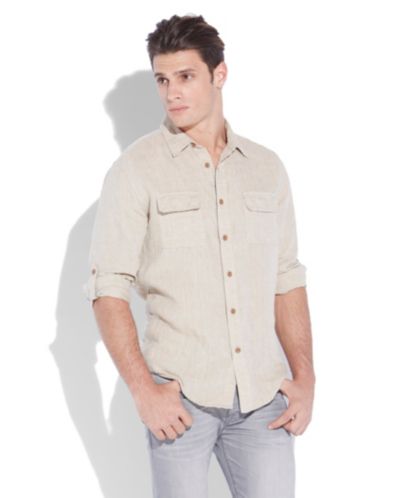 herno flannel down jacket