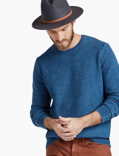 http://s7d9.scene7.com/is/image/LuckyBrandJeans/7M50509_400_1?$hi-res$