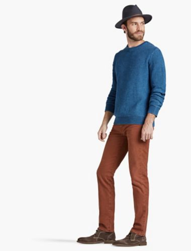 http://s7d9.scene7.com/is/image/LuckyBrandJeans/7M50509_400_2?$productTileDesktop$
