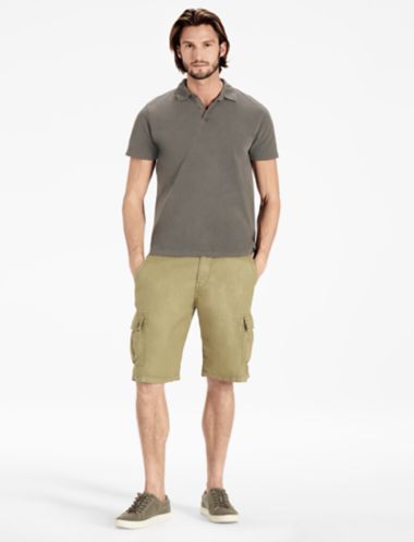Men's Shirts Sale | 50% Off Sale Styles | Lucky Brand