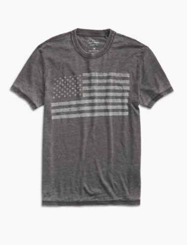 lucky tees website