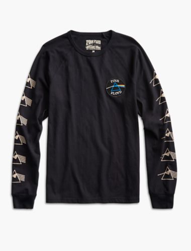 Shirts For Men Lucky Brand