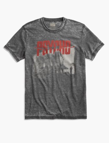 lucky tees website