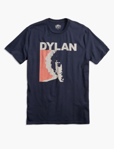 cotton on dylan tee