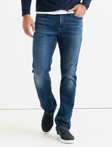 410 Athletic Slim | Lucky Brand
