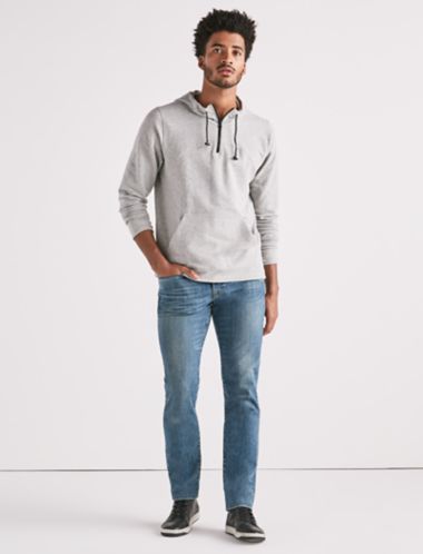 New Arrivals - Men's Clothing | Lucky Brand