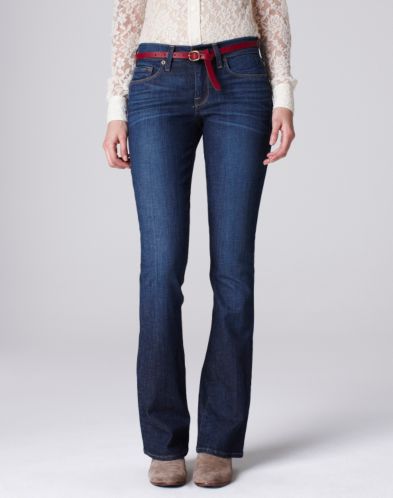 mens ag protege jeans
