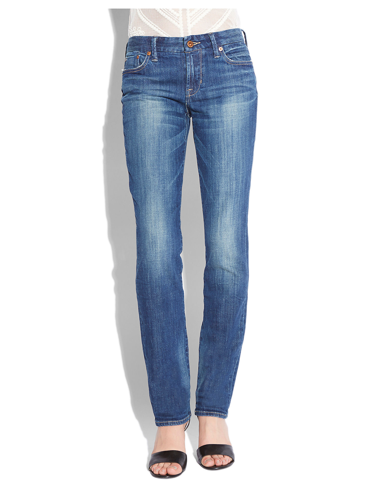 Discount Designer Jeans For Women | Extra 40% Off Sale Styles ...