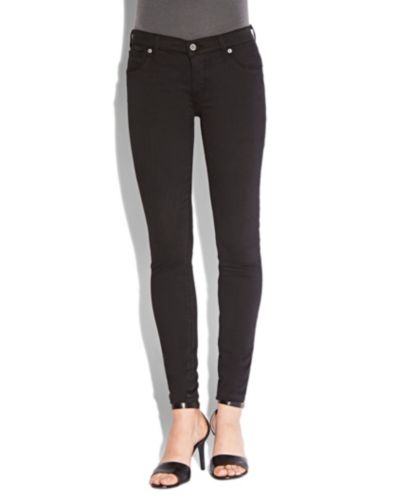 Women's Lucky Brand Jeans
