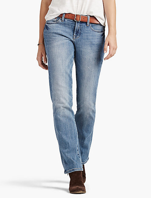 Jeans by Fit for Women | Lucky Brand