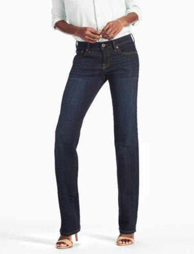 lucky brand classic rider jeans