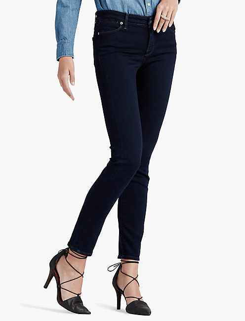 Womens Jeans On Sale | 50% Off Sale Styles | Lucky Brand