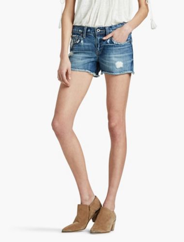 kohls mens nike swim trunks