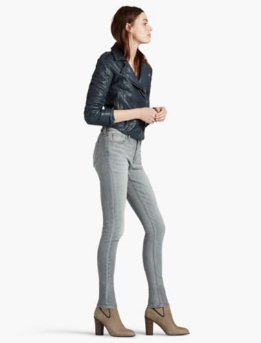 nike exercise wear