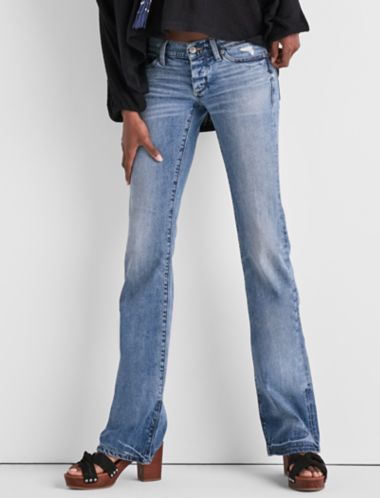 guess baggy jeans