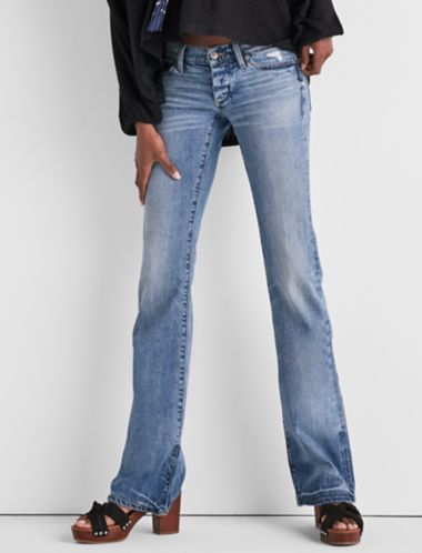 levis 1950s 701