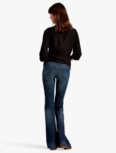 unconstructed jacket