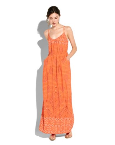 maxi brand clothing
