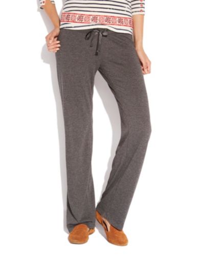 best cozy sweatpants