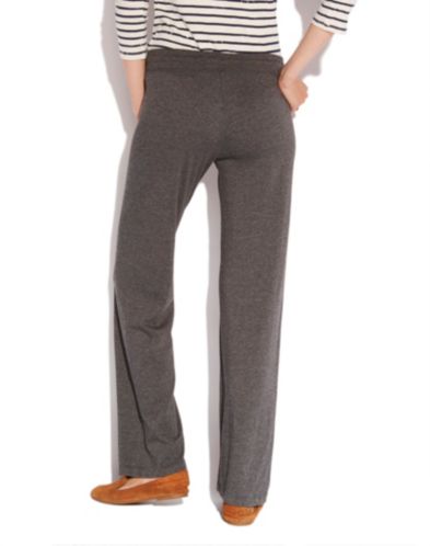 best cozy sweatpants