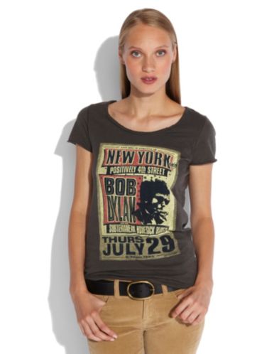 cotton on dylan tee