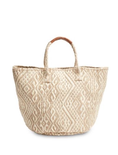 lucky brand handbags sale