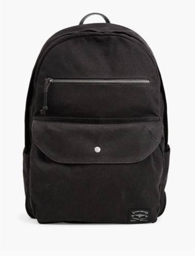 lucky brand backpack