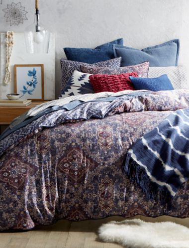 Brooke Twin, , productTileDesktop