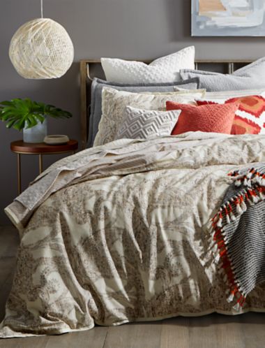 Leila Paisley Queen, , productTileDesktop