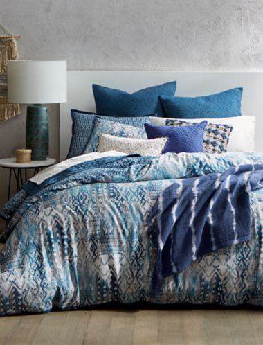 Sienna Queen, , productTileDesktop