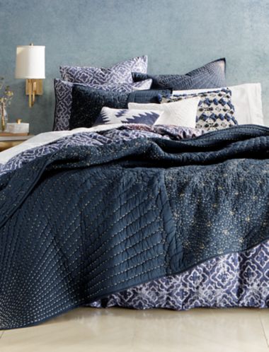 Sashiko Quilt Twin, , productTileDesktop