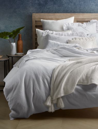 Ventura Queen, , productTileDesktop