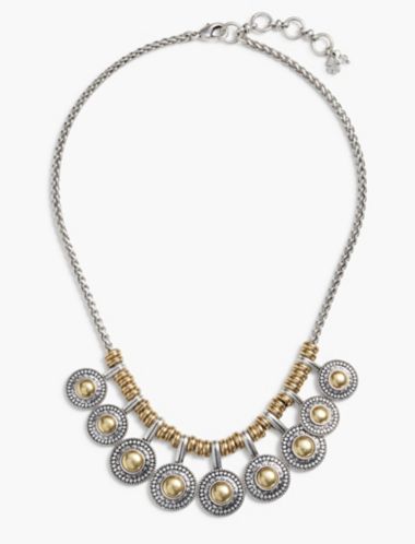 lucky brand jewellery