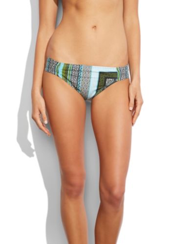 lucky brand seamless hipsters