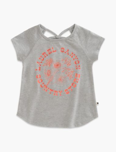 lucky tees website