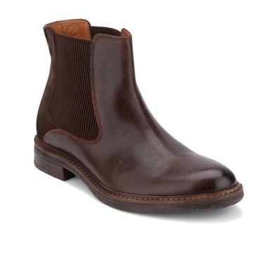 mini boden mary janes