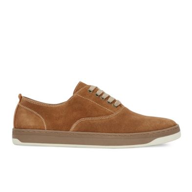 lucky brand men's dalton sneaker