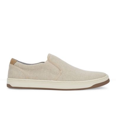 lucky brand men's dalton sneaker