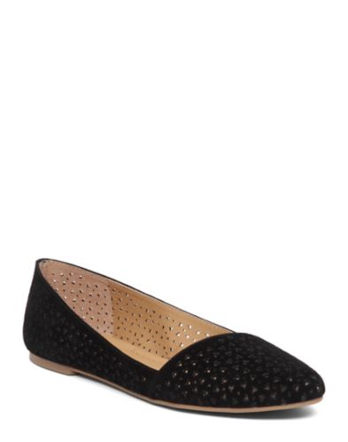 discount womens flats