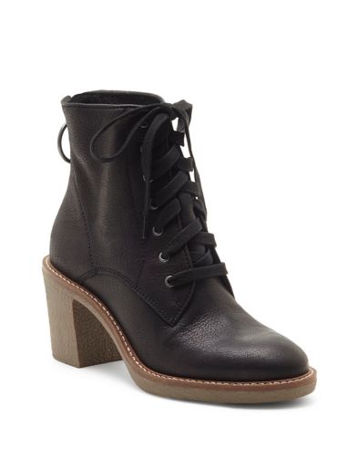 womens brooks caldera 2