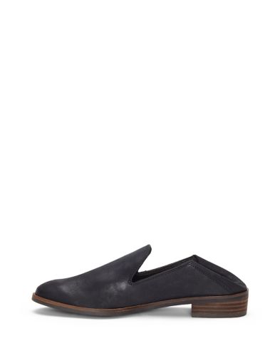 Black Flats | Lucky Brand