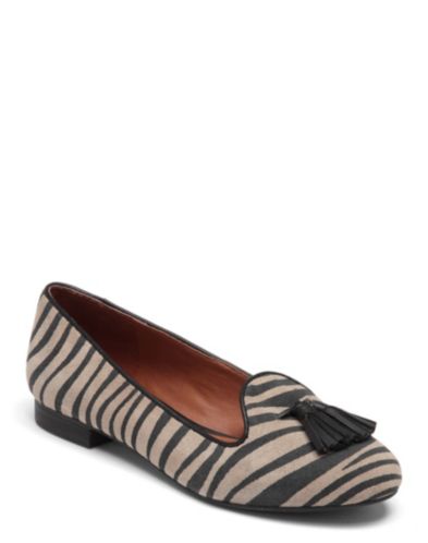 mesh first walker sneakers shoes