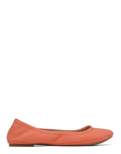 Emmie Flats | Lucky Brand