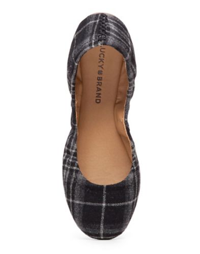 Emmie Flats | Lucky Brand